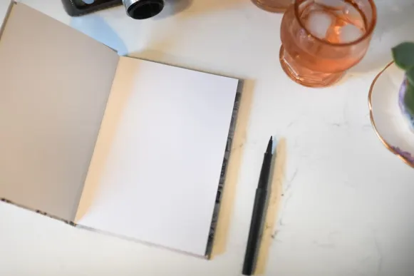 Kaszinó Jefe Támogatás